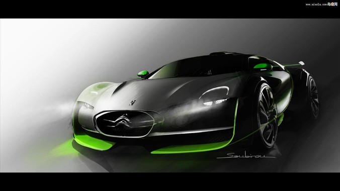 你觉得《捞女游戏》会因为不可抗力而被下架吗？